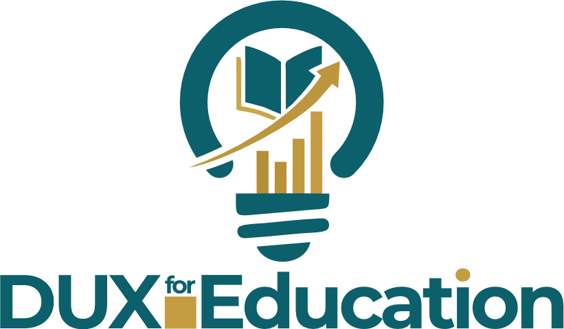 DUX for Education